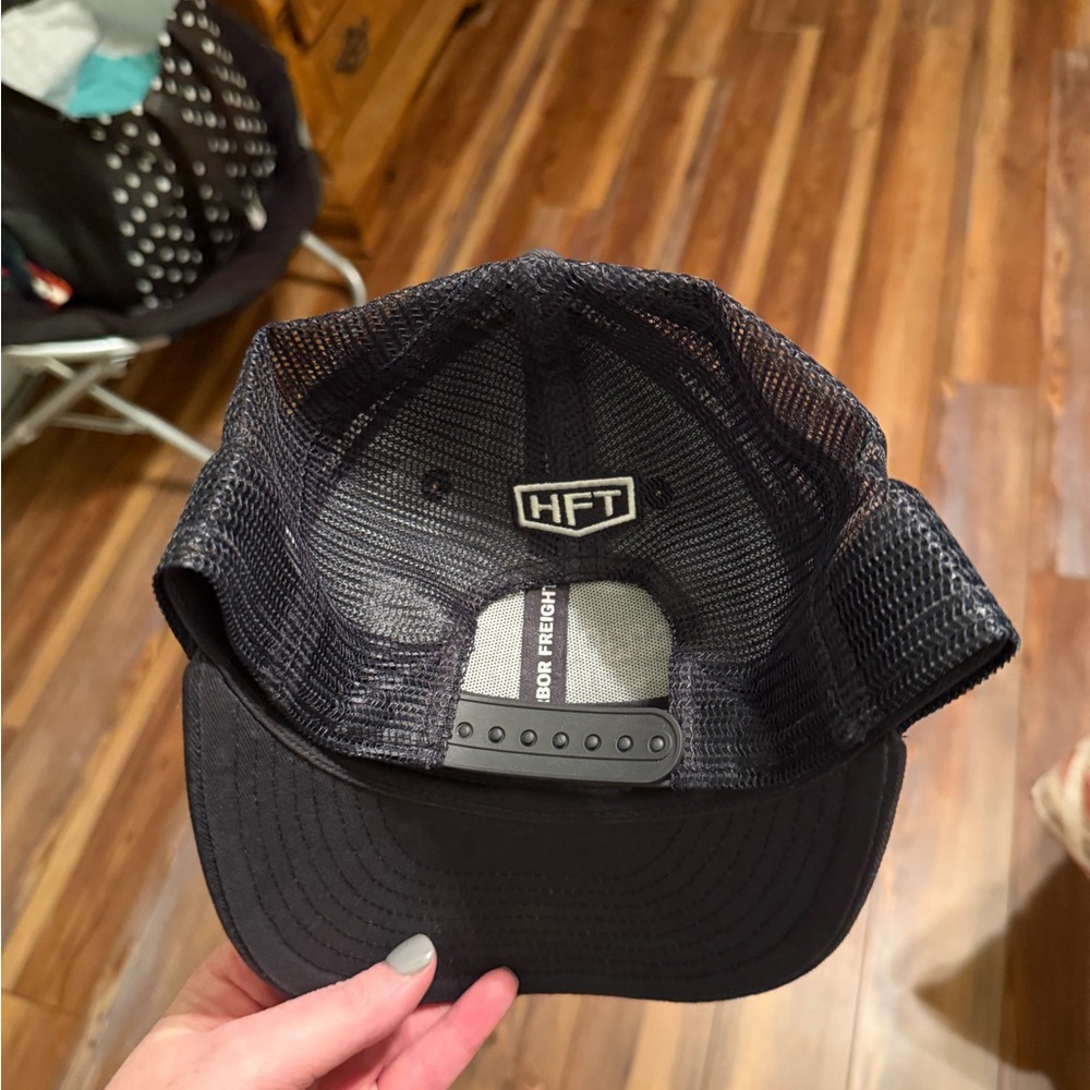 Brand new men’s hat - Picture 2 of 2